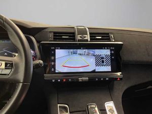 DS DS 7 PLUG-IN HYBRID 225 PALLAS   - Foto 15