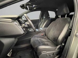 DS DS 7 PLUG-IN HYBRID 225 PALLAS   - Foto 20