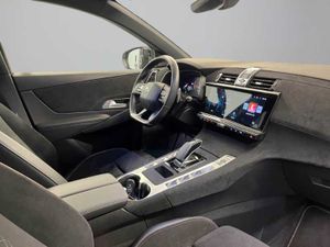 DS DS 7 PLUG-IN HYBRID 225 PALLAS   - Foto 10