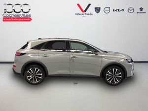 DS DS 7 PLUG-IN HYBRID 225 PALLAS   - Foto 4