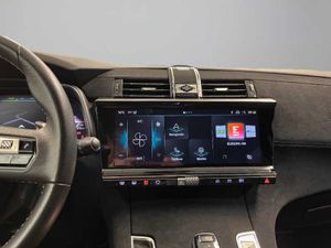 DS DS 7 PLUG-IN HYBRID 225 PALLAS   - Foto 16