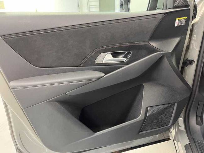 DS DS 7 PLUG-IN HYBRID 225 PALLAS   - Foto 18