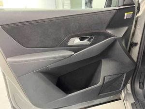 DS DS 7 PLUG-IN HYBRID 225 PALLAS   - Foto 18