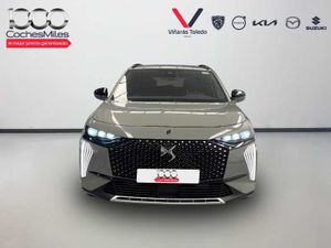 DS DS 7 PLUG-IN HYBRID 225 PALLAS   - Foto 6