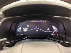 DS DS 7 PLUG-IN HYBRID 225 PALLAS   - Foto 14