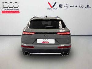 DS DS 7 PLUG-IN HYBRID 225 PALLAS   - Foto 7