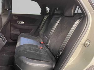 DS DS 7 PLUG-IN HYBRID 225 PALLAS   - Foto 13