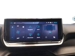 Peugeot 208 Nuevo  5P Allure Puretech 100 S&S 6 Vel. MAN   - Foto 14