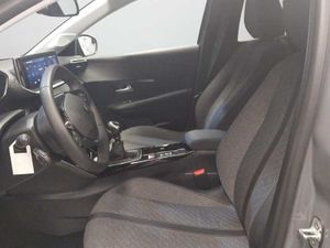 Peugeot 208 Nuevo  5P Allure Puretech 100 S&S 6 Vel. MAN   - Foto 10