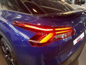 Citroën C5 X Nuevo  PureTech 130 S&S EAT8 Shine (solo stock)   - Foto 20