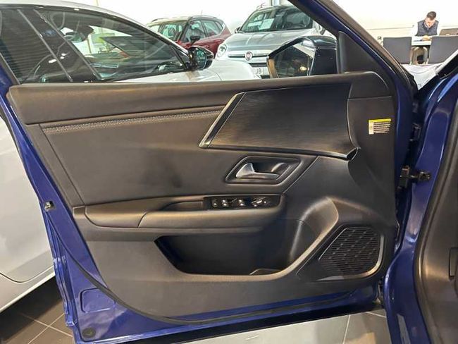 Citroën C5 X Nuevo  PureTech 130 S&S EAT8 Shine (solo stock)   - Foto 8