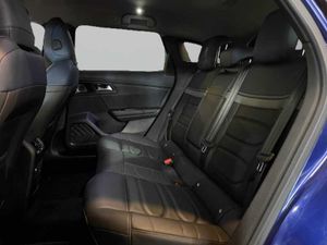 Citroën C5 X Nuevo  PureTech 130 S&S EAT8 Shine (solo stock)   - Foto 18