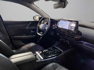 Citroën C5 X Nuevo  PureTech 130 S&S EAT8 Shine (solo stock)   - Foto 13