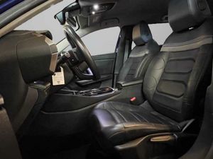 Citroën C5 X Nuevo  PureTech 130 S&S EAT8 Shine (solo stock)   - Foto 10