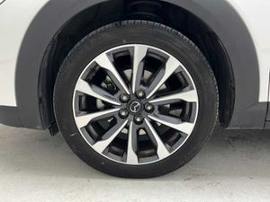 Mazda CX-3 MAZDA  2.0 Skyactiv-G Evolution Design 2WD 89kW   - Foto 15