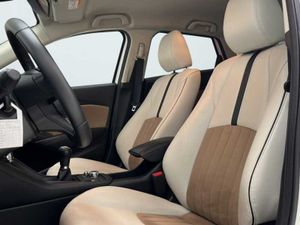 Mazda CX-3 MAZDA  2.0 Skyactiv-G Evolution Design 2WD 89kW   - Foto 11