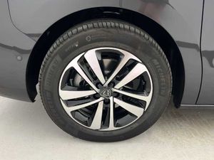 Peugeot Traveller Business VIP BlueHDi 180 S&S EAT8 Standard M1   - Foto 13