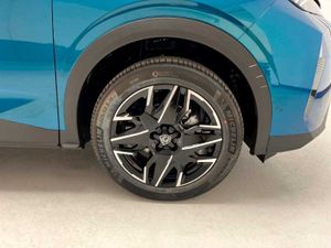 Peugeot 3008 Hybrid Nuevo 3008 GT HYBRID 145 e-DCS6   - Foto 14