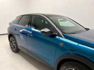 Peugeot 3008 Hybrid Nuevo 3008 GT HYBRID 145 e-DCS6   - Foto 21
