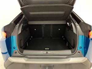 Peugeot 3008 Hybrid Nuevo 3008 GT HYBRID 145 e-DCS6   - Foto 12