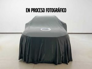 Volvo XC60 B4  (gasolina) Core Pro Auto   - Foto 4