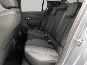 Peugeot 208 Nuevo E-208 5P Allure Eléctrico 136 (100 Kw)     - Foto 9