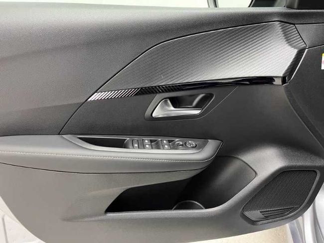 Peugeot 208 Nuevo E-208 5P Allure Eléctrico 136 (100 Kw)     - Foto 10