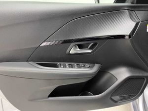 Peugeot 208 Nuevo E-208 5P Allure Eléctrico 136 (100 Kw)     - Foto 10