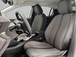 Peugeot 208 Nuevo E-208 5P Allure Eléctrico 136 (100 Kw)     - Foto 13