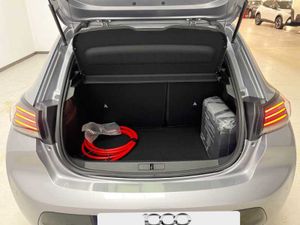 Peugeot 208 Nuevo E-208 5P Allure Eléctrico 136 (100 Kw)     - Foto 11