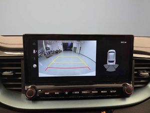 Kia Ceed 1.0 T-GDi 74kW (100CV) Style Edition   - Foto 12