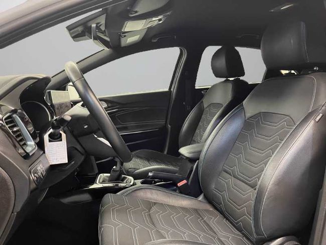 Kia Ceed 1.0 T-GDi 74kW (100CV) Style Edition   - Foto 13