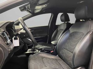 Kia Ceed 1.0 T-GDi 74kW (100CV) Style Edition   - Foto 13