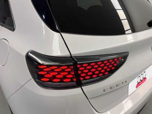 Kia Ceed 1.0 T-GDi 74kW (100CV) Style Edition   - Foto 20