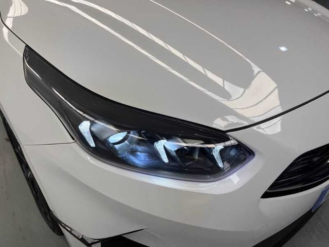 Kia Ceed 1.0 T-GDi 74kW (100CV) Style Edition   - Foto 19