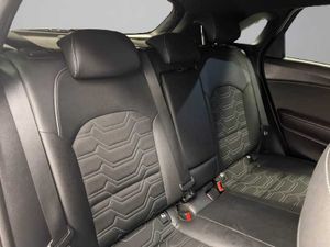 Kia Ceed 1.0 T-GDi 74kW (100CV) Style Edition   - Foto 9