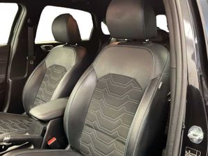 Kia Ceed 1.0 T-GDi 74kW (100CV) Style Edition   - Foto 10