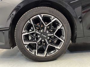 Kia Ceed 1.0 T-GDi 74kW (100CV) Style Edition   - Foto 15