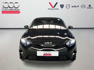 Kia Ceed 1.0 T-GDi 74kW (100CV) Style Edition   - Foto 4