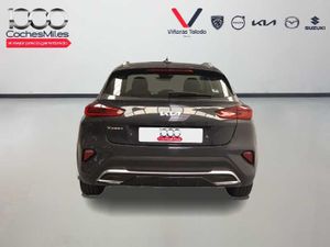 Kia XCeed Nuevo  1.0 T-Gdi 100 CV Drive   - Foto 5