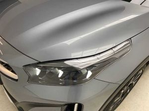 Kia XCeed Nuevo  1.0 T-Gdi 100 CV Tech   - Foto 13