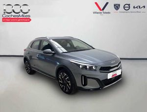 Kia XCeed Nuevo  1.0 T-Gdi 100 CV Tech   - Foto 7