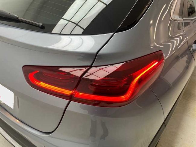 Kia XCeed Nuevo  1.0 T-Gdi 100 CV Tech   - Foto 14