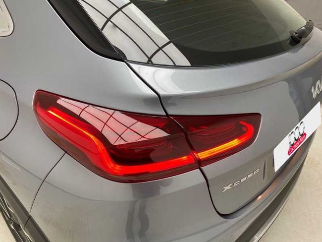 Kia XCeed Nuevo  1.0 T-Gdi 100 CV Tech   - Foto 12