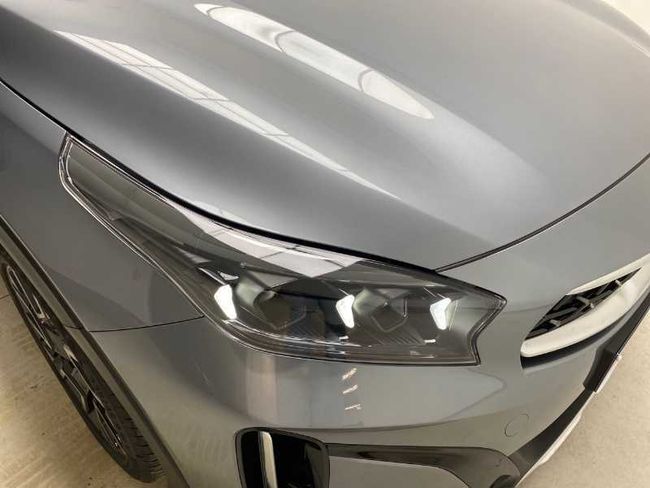 Kia XCeed Nuevo  1.0 T-Gdi 100 CV Tech   - Foto 11