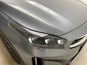 Kia XCeed Nuevo  1.0 T-Gdi 100 CV Tech   - Foto 11