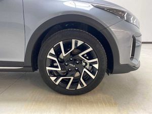 Kia XCeed Nuevo  1.0 T-Gdi 100 CV Tech   - Foto 10
