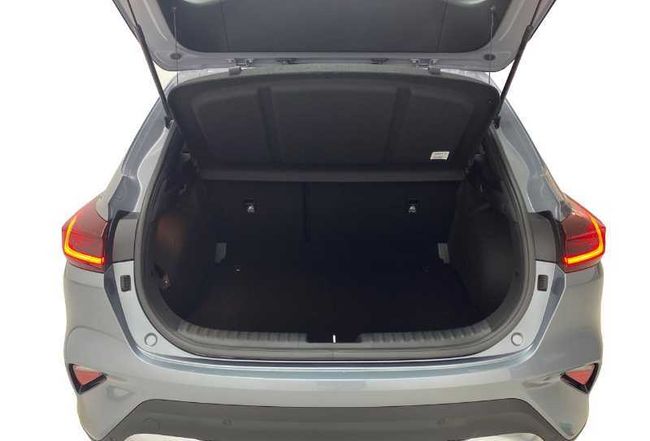 Kia XCeed Nuevo  1.0 T-Gdi 100 CV Tech   - Foto 9