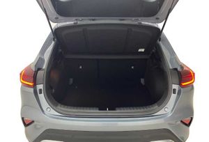 Kia XCeed Nuevo  1.0 T-Gdi 100 CV Tech   - Foto 9