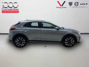 Kia XCeed Nuevo  1.0 T-Gdi 100 CV Tech   - Foto 6